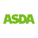 Asda