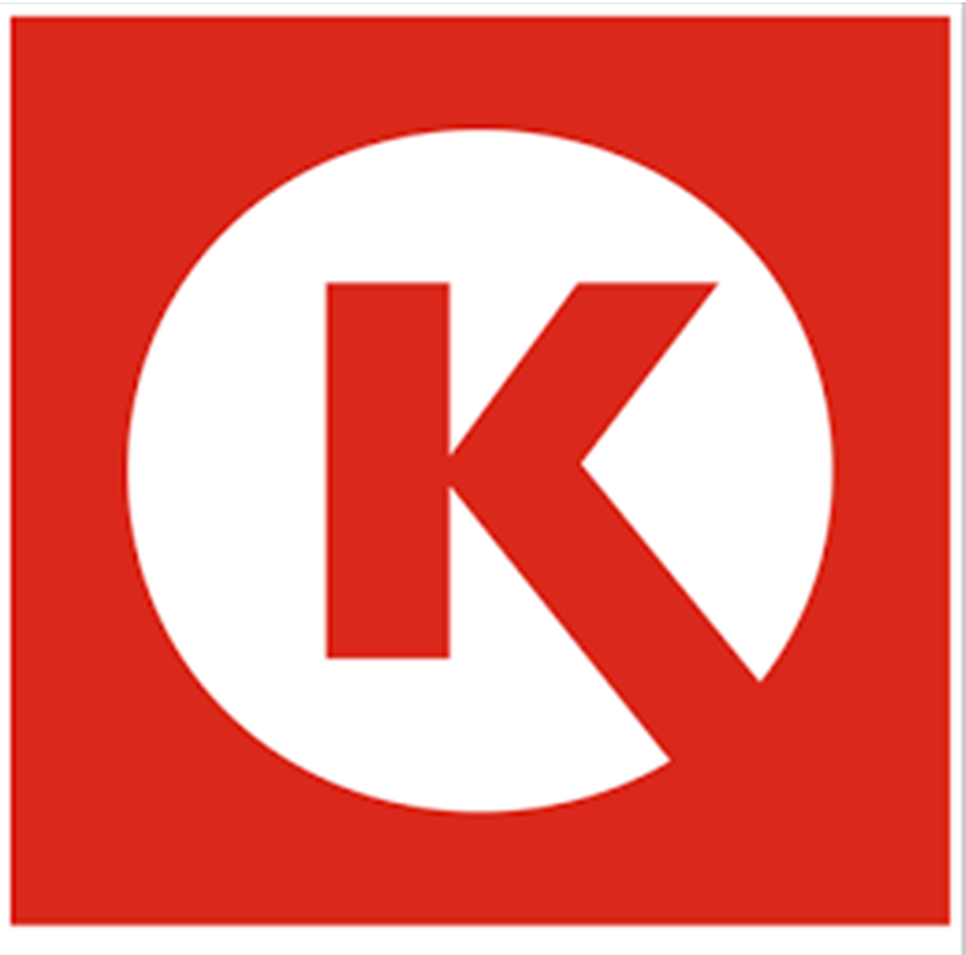 Circle K