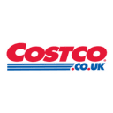 Costco