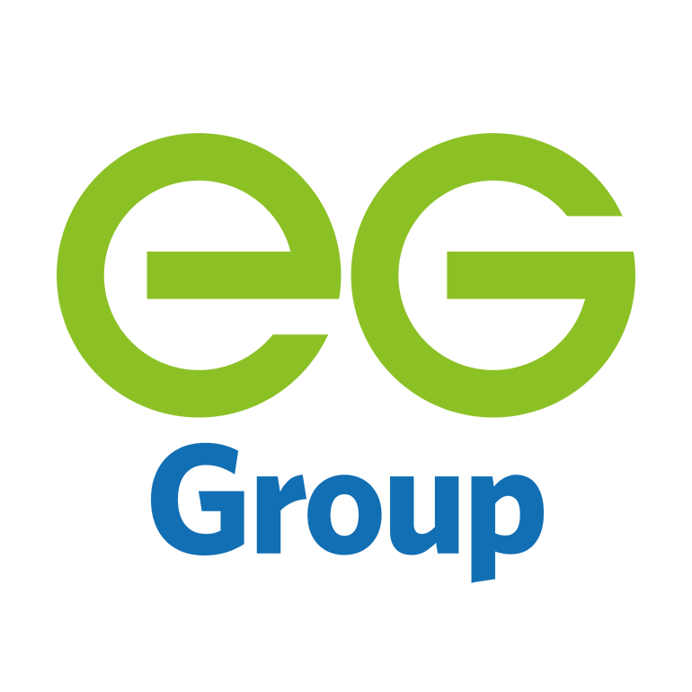 EG Group