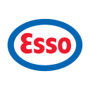 Esso