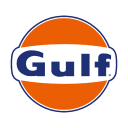 Gulf