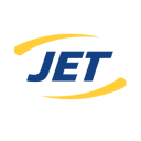 Jet