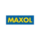 Maxol