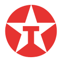 Texaco