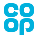 Co-op