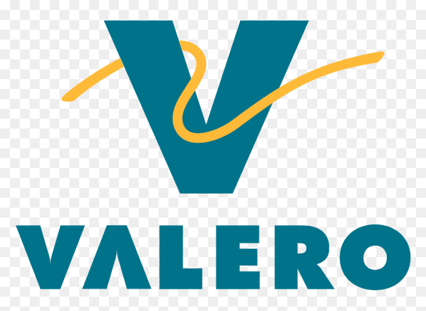Valero